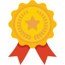 100% sản phẩm chính hãng