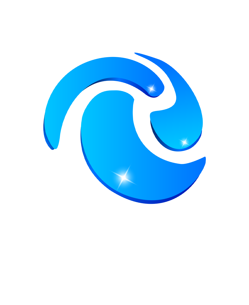 maybomnuocttchinhhang.com