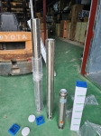 Công Ty Máy Bơm T&T – Chuyên Cung Cấp Máy Bơm Giếng Chìm, Máy Bơm Nước Thải, Máy Thổi Khí Công Nghiệp Chính Hãng