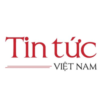 Tin tức & Kiến thức ngành máy bơm – Xu hướng, mẹo chọn và cập nhật chính sách mới