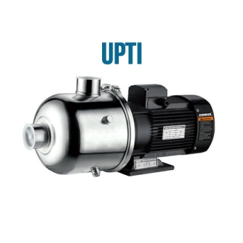 Máy bơm tăng áp UPTI Pump CF12-5T (3kW)