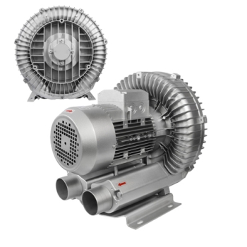 So Sánh Các Model Máy Sục Khí Con Sò UPTI: GB 370 vs GB 750 vs GB 2200 – Loại Nào Đáng Mua Nhất?