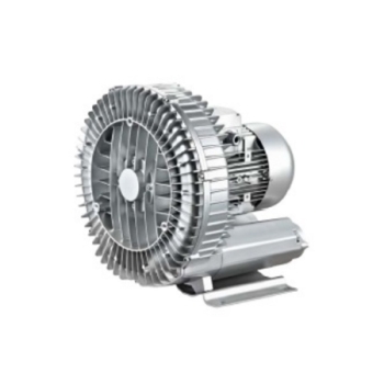 MÁY SỤC KHÍ CON SÒ