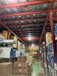 Công Ty Máy Bơm T&T – Chuyên Cung Cấp Máy Bơm Giếng Chìm, Máy Bơm Nước Thải, Máy Thổi Khí Công Nghiệp Chính Hãng